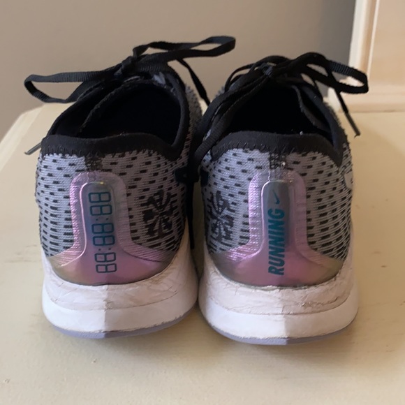 Nike Zoom X Pegasus Turbo - Picture 4 of 8